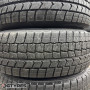 215/60 R16 DUNLOP WINTERMAXX WM02 2019 (264T40925)  Шины   1 