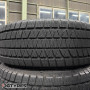 265/60 R18 BRIDGESTONE  BLIZZAK DM-V3 2022 (266T40925)   