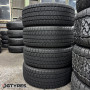 265/60 R18 BRIDGESTONE  BLIZZAK DM-V3 2022 (266T40925)  Шины   4 