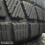 265/60 R18 BRIDGESTONE  BLIZZAK DM-V3 2022 (266T40925)  Шины   10 