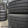 265/60 R18 BRIDGESTONE  BLIZZAK DM-V3 2022 (266T40925)  Шины   5 
