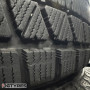 265/60 R18 BRIDGESTONE  BLIZZAK DM-V3 2022 (266T40925)  Шины   11 