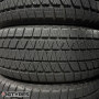 265/60 R18 BRIDGESTONE  BLIZZAK DM-V3 2022 (266T40925)  Шины   2 