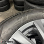 265/60 R18 BRIDGESTONE  BLIZZAK DM-V3 2022 (266T40925)  Шины   7 