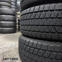 265/60 R18 BRIDGESTONE  BLIZZAK DM-V3 2022 (266T40925)  Шины   6 