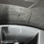 265/60 R18 BRIDGESTONE  BLIZZAK DM-V3 2022 (266T40925)  Шины   8 