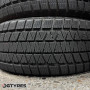 265/60 R18 BRIDGESTONE  BLIZZAK DM-V3 2022 (266T40925)  Шины   3 