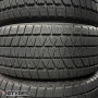 265/60 R18 BRIDGESTONE  BLIZZAK DM-V3 2022 (266T40925)  Шины   1 