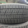 215/60 R16 TOYO  OBSERVE GIZ2 2020 (273T40925)