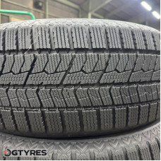 215/60 R16 TOYO OBSERVE GIZ2 2020 (273T40925) 215/60 R16 TOYO OBSERVE GIZ2 2020 (273T40925)