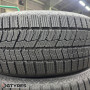 215/60 R16 TOYO  OBSERVE GIZ2 2020 (273T40925)   
