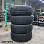 215/60 R16 TOYO  OBSERVE GIZ2 2020 (273T40925)  Шины   4 