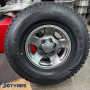 215/60 R16 TOYO  OBSERVE GIZ2 2020 (273T40925)  Шины   13 