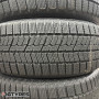 215/60 R16 TOYO  OBSERVE GIZ2 2020 (273T40925)  Шины   2 