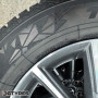 215/60 R16 TOYO  OBSERVE GIZ2 2020 (273T40925)  Шины   8 