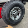 215/60 R16 TOYO  OBSERVE GIZ2 2020 (273T40925)  Шины   14 