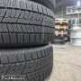 215/60 R16 TOYO  OBSERVE GIZ2 2020 (273T40925)  Шины   6 