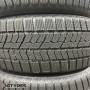 215/60 R16 TOYO  OBSERVE GIZ2 2020 (273T40925)  Шины   1 
