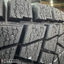 215/60 R16 TOYO  OBSERVE GIZ2 2020 (273T40925)  Шины   7 