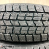 195/60 R17 GOODYEAR ICE NAVI 7 2023 (275T40925)