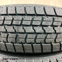 195/60 R17 GOODYEAR ICE NAVI 7 2023 (275T40925)