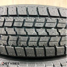 195/60 R17 GOODYEAR ICE NAVI 7 2023 (275T40925)