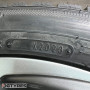 195/60 R17 GOODYEAR ICE NAVI 7 2023 (275T40925)  Шины   11 
