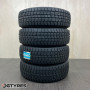 195/60 R17 GOODYEAR ICE NAVI 7 2023 (275T40925)  Шины   4 