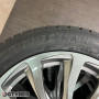195/60 R17 GOODYEAR ICE NAVI 7 2023 (275T40925)  Шины   13 