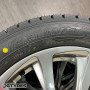 195/60 R17 GOODYEAR ICE NAVI 7 2023 (275T40925)  Шины   12 