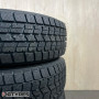 195/60 R17 GOODYEAR ICE NAVI 7 2023 (275T40925)  Шины   5 