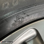 195/60 R17 GOODYEAR ICE NAVI 7 2023 (275T40925)  Шины   14 