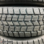 195/60 R17 GOODYEAR ICE NAVI 7 2023 (275T40925)  Шины   2 