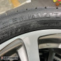 195/60 R17 GOODYEAR ICE NAVI 7 2023 (275T40925)  Шины   9 