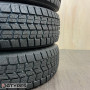 195/60 R17 GOODYEAR ICE NAVI 7 2023 (275T40925)  Шины   6 