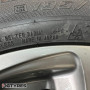 195/60 R17 GOODYEAR ICE NAVI 7 2023 (275T40925)  Шины   10 