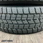 195/60 R17 GOODYEAR ICE NAVI 7 2023 (275T40925)  Шины   3 
