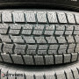 195/60 R17 GOODYEAR ICE NAVI 7 2023 (275T40925)  Шины   1 