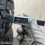 195/60 R17 GOODYEAR ICE NAVI 7 2023 (275T40925)  Шины   7 