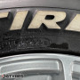215/65 R16 TOYO Open Country A/T 2022 (278T40925)  Шины   7 