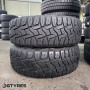 215/65 R16 TOYO Open Country A/T 2022 (278T40925)  Шины   2 