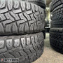 215/65 R16 TOYO Open Country A/T 2022 (278T40925)  Шины   3 