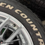 215/65 R16 TOYO Open Country A/T 2022 (278T40925)  Шины   5 