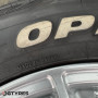 215/65 R16 TOYO Open Country A/T 2022 (278T40925)  Шины   6 