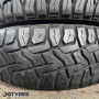 215/65 R16 TOYO Open Country A/T 2022 (278T40925)  Шины   1 