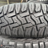 215/65 R16 TOYO Open Country A/T 2022 (278T40925)
