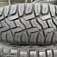 215/65 R16 TOYO Open Country A/T 2022 (278T40925)