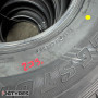 285/75 R16 BRIDGESTONE BLIZZAK DM-Z3 2025 (279T40925)  Шины   6 