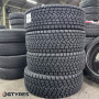 285/75 R16 BRIDGESTONE BLIZZAK DM-Z3 2025 (279T40925)  Шины   3 