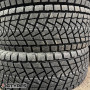 285/75 R16 BRIDGESTONE BLIZZAK DM-Z3 2025 (279T40925)  Шины   2 